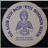 karlsruhesinner (51).jpg